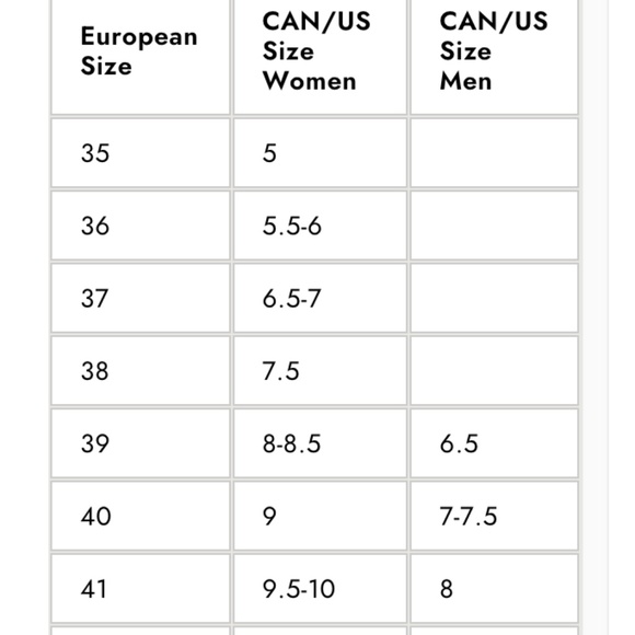 Retail $280 ROMA Casta Black Tall Leather Boots sz. 38 ( 7.5) - Picture 12 of 12